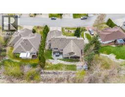 2455 Colin Crescent, Trail, BC V1R4T4 Photo 71