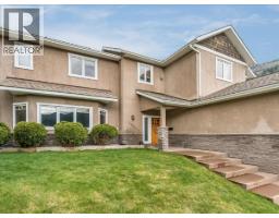 2455 Colin Crescent, Trail, BC V1R4T4 Photo 65