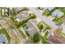 2455 Colin Crescent, Trail, BC V1R4T4 Photo 66