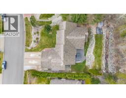 2455 Colin Crescent, Trail, BC V1R4T4 Photo 68