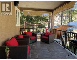 2455 Colin Crescent, Trail, BC V1R4T4 Photo 48