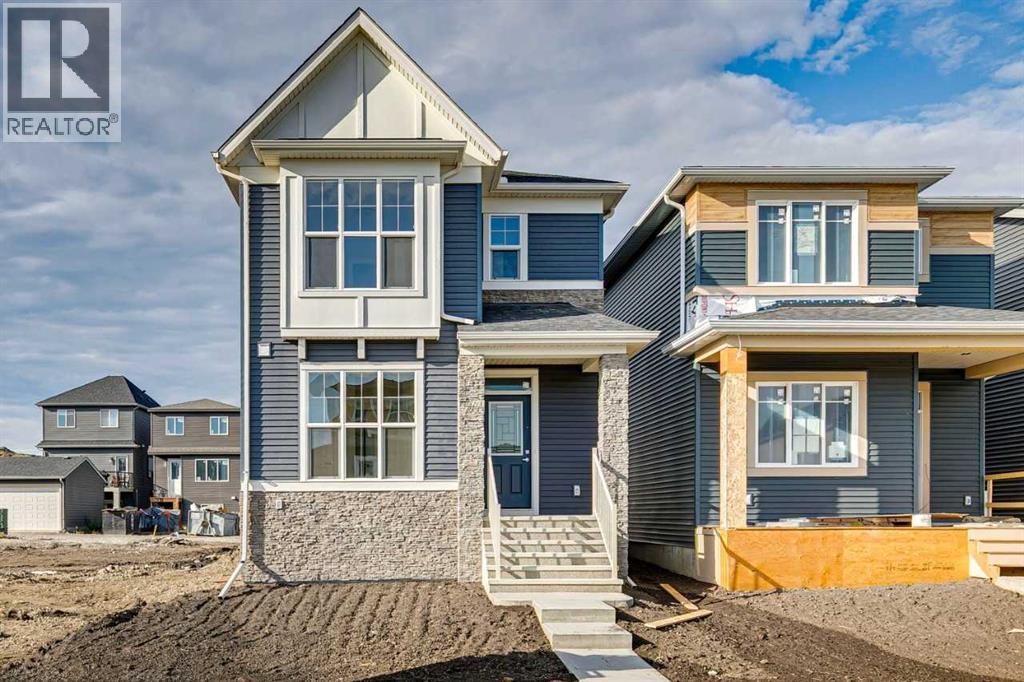 Property for sale at 72 Creekview Common SW