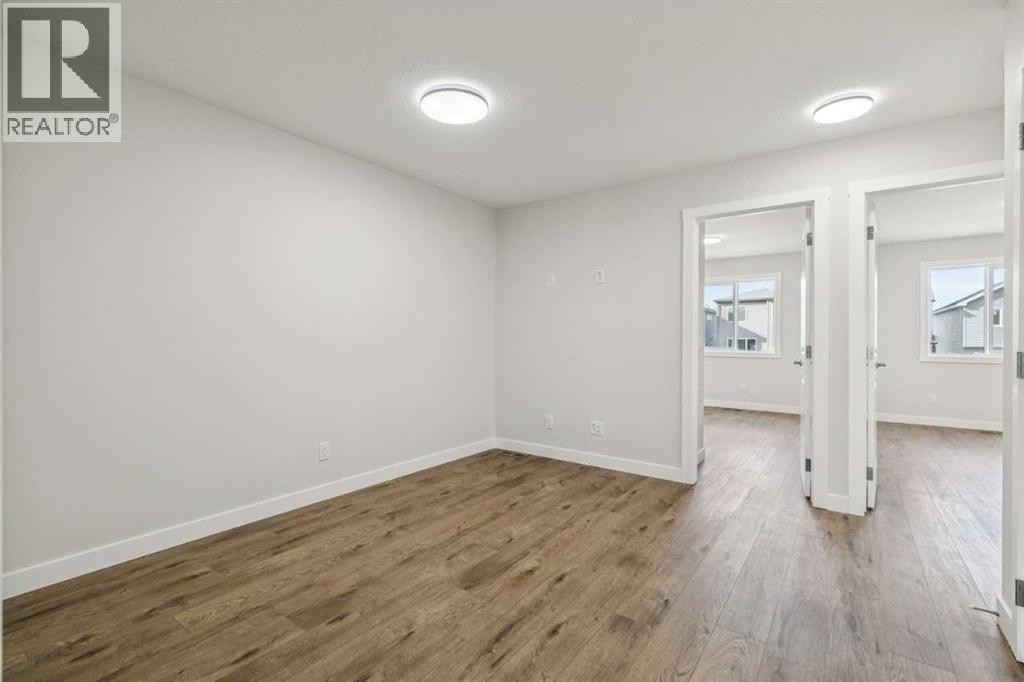 72 Creekview Common SW - 10