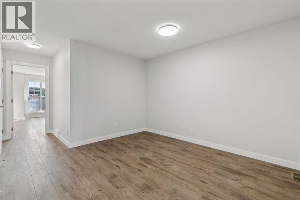 72 Creekview Common SW - 11