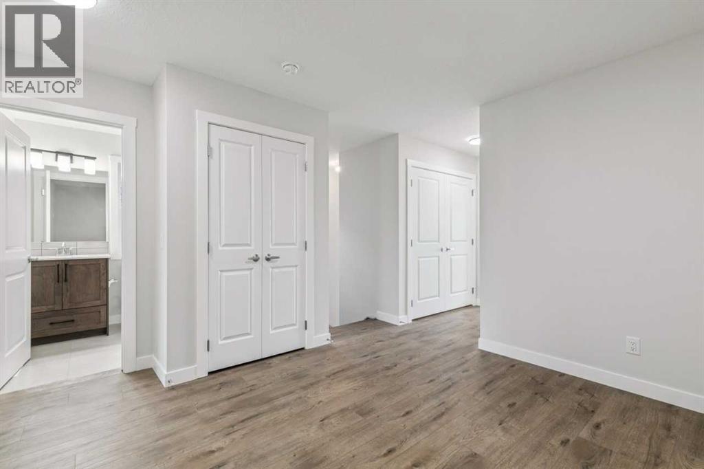 72 Creekview Common SW - 12