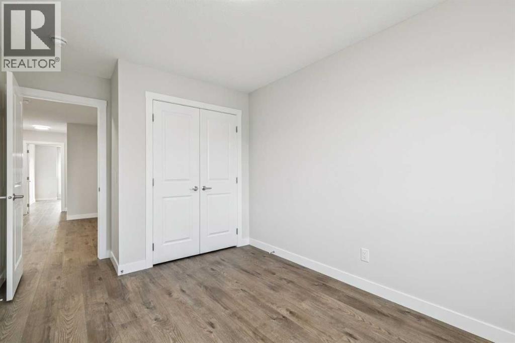 72 Creekview Common SW - 14