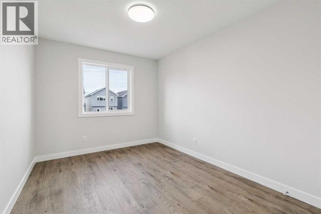 72 Creekview Common SW - 15