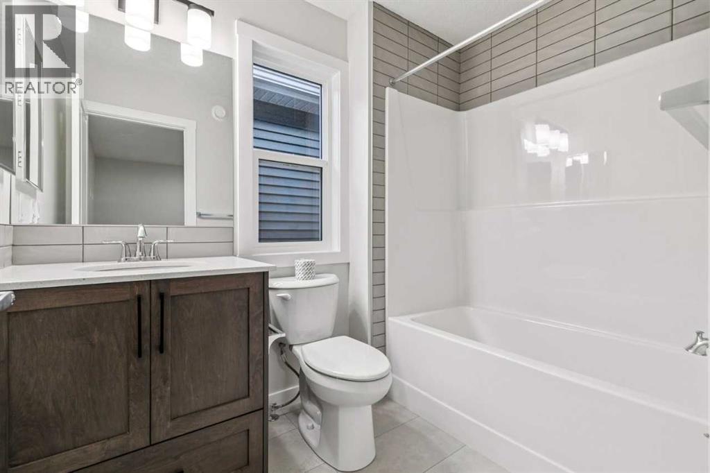 72 Creekview Common SW - photo 16