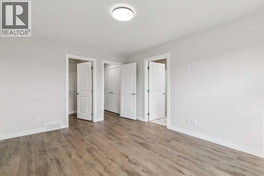 72 Creekview Common SW - photo 19