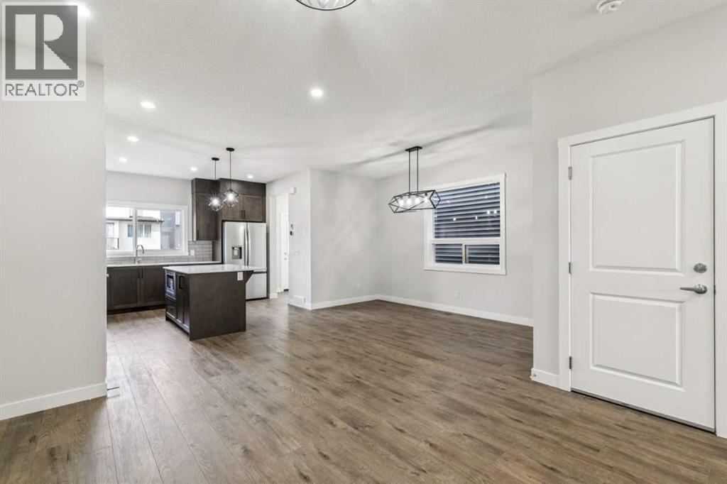 72 Creekview Common SW - 2