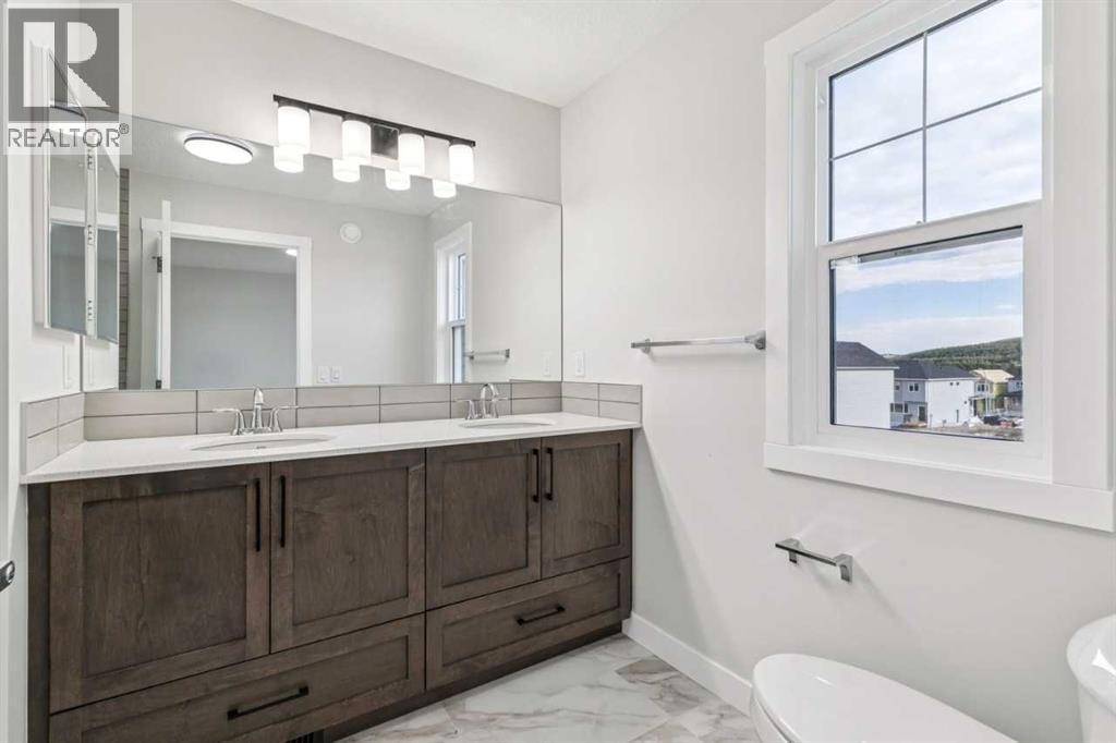 72 Creekview Common SW - photo 20