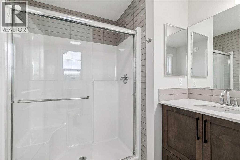 72 Creekview Common SW - photo 21