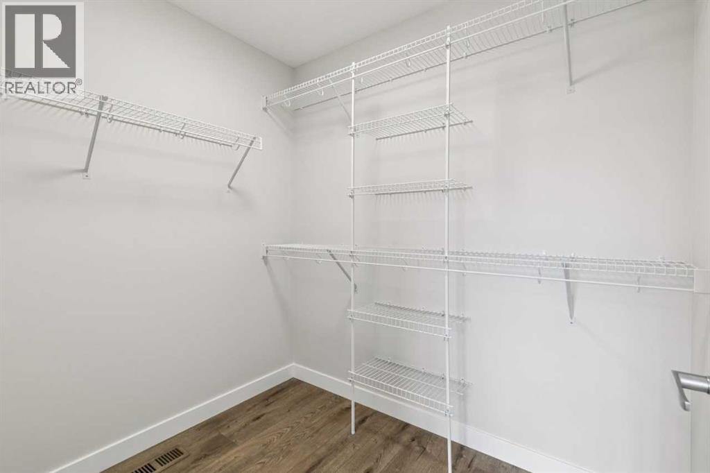 72 Creekview Common SW - photo 22
