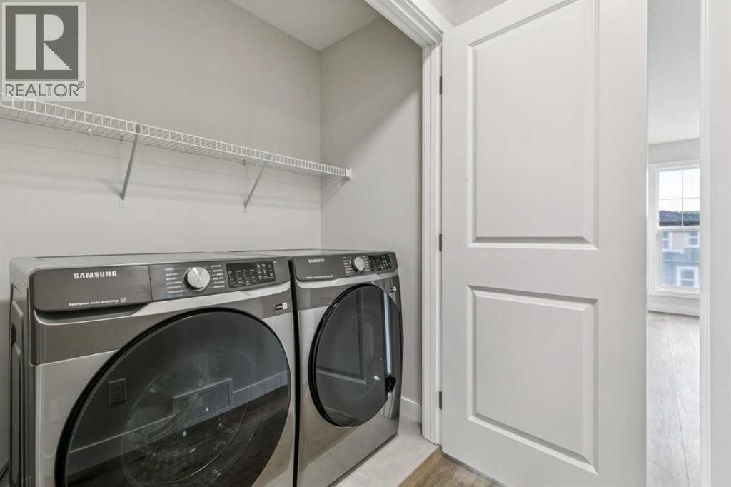 72 Creekview Common SW - photo 23