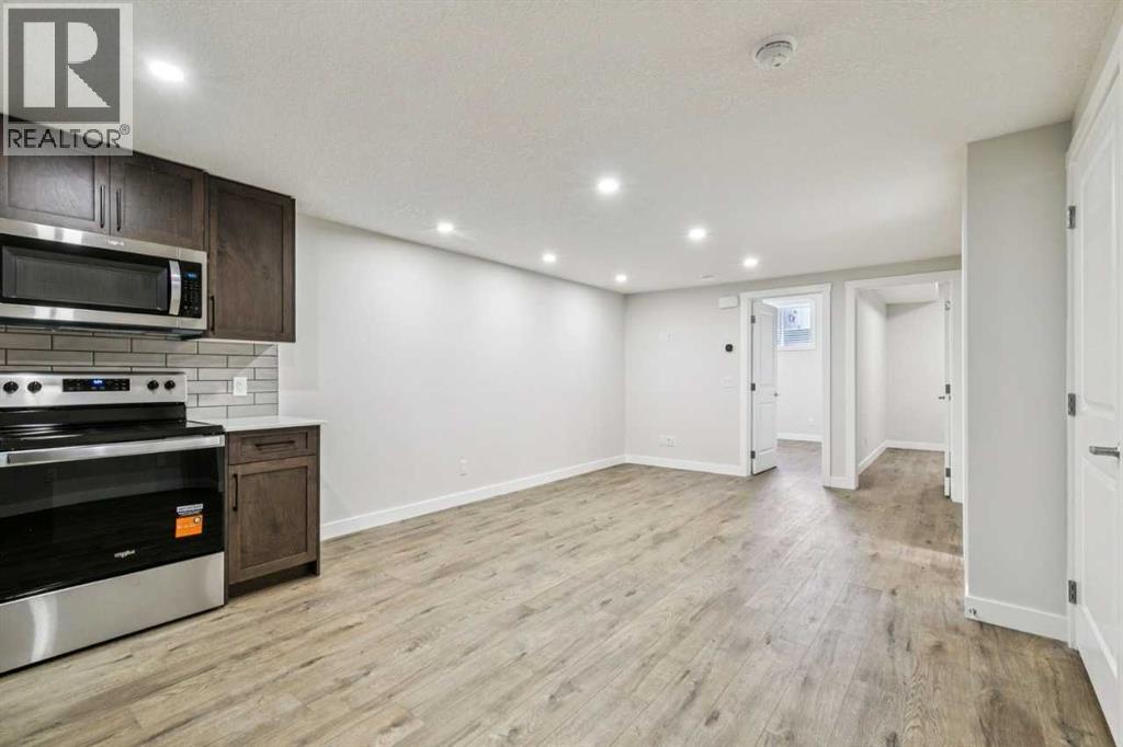 72 Creekview Common SW - photo 24
