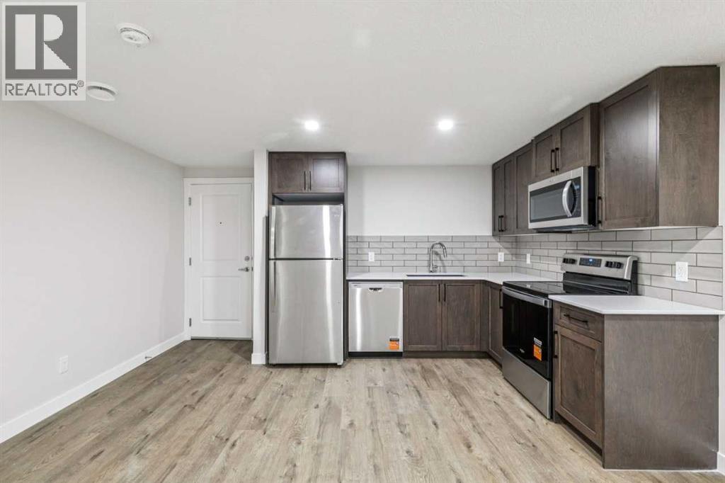 72 Creekview Common SW - photo 25