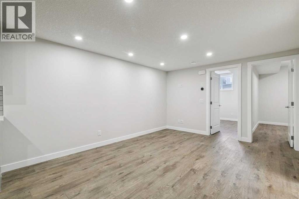 72 Creekview Common SW - photo 26