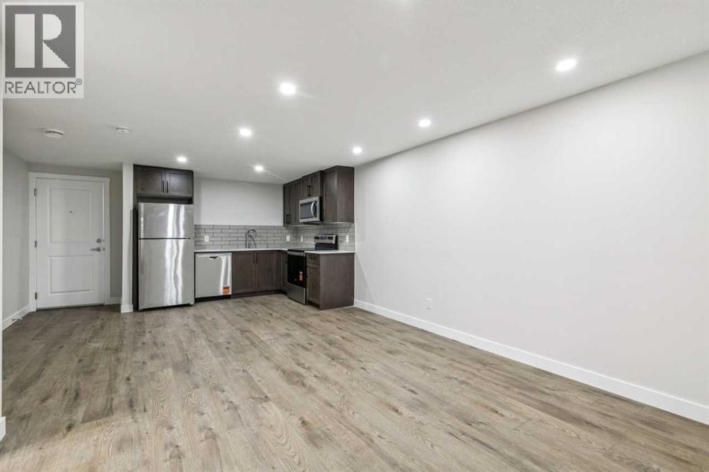 72 Creekview Common SW - photo 27
