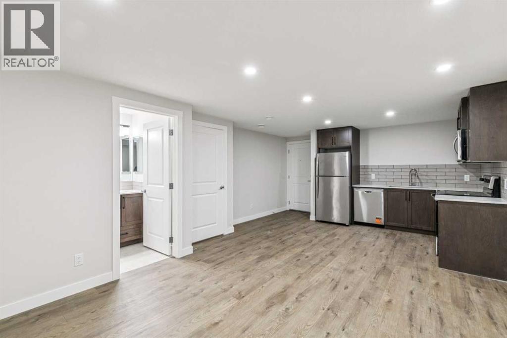 72 Creekview Common SW - photo 28