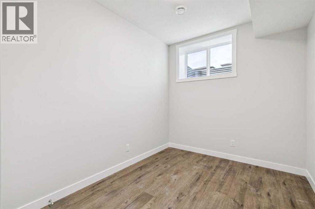 72 Creekview Common SW - photo 29