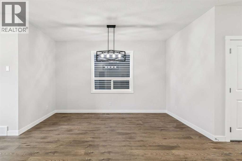 72 Creekview Common SW - 3