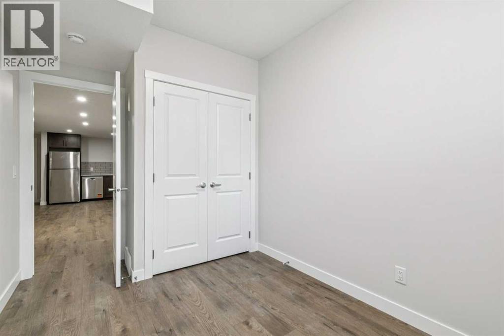 72 Creekview Common SW - photo 30