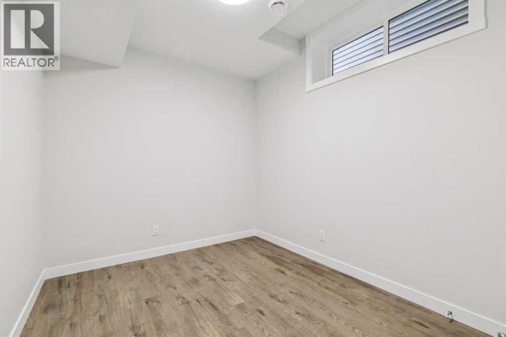 72 Creekview Common SW - photo 31