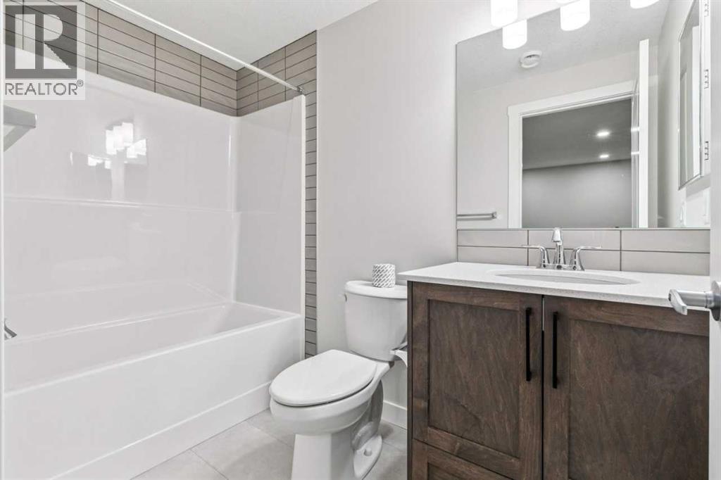72 Creekview Common SW - photo 32