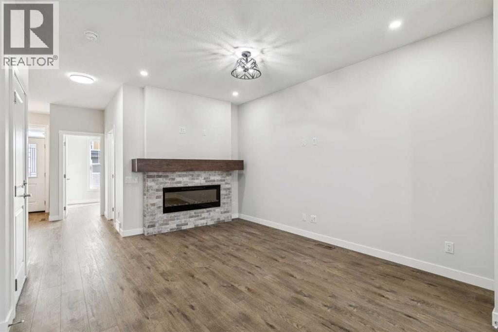 72 Creekview Common SW - photo 34