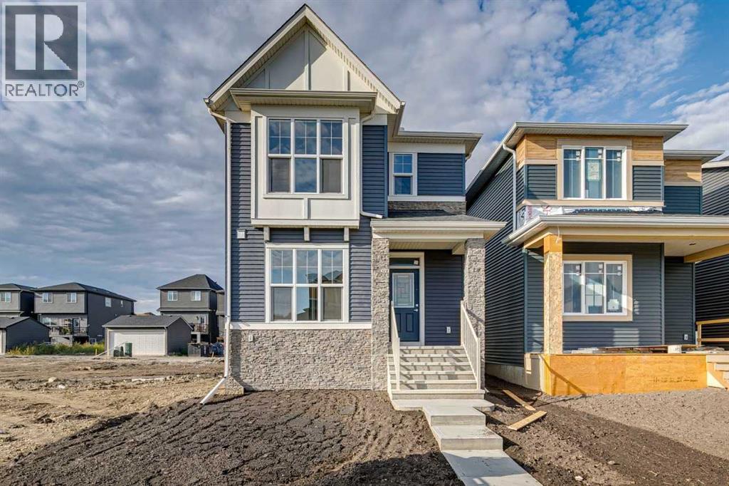 72 Creekview Common SW - photo 35