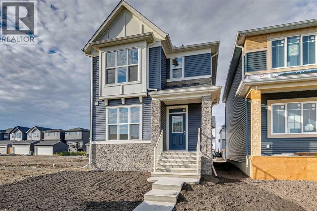 72 Creekview Common SW - photo 36