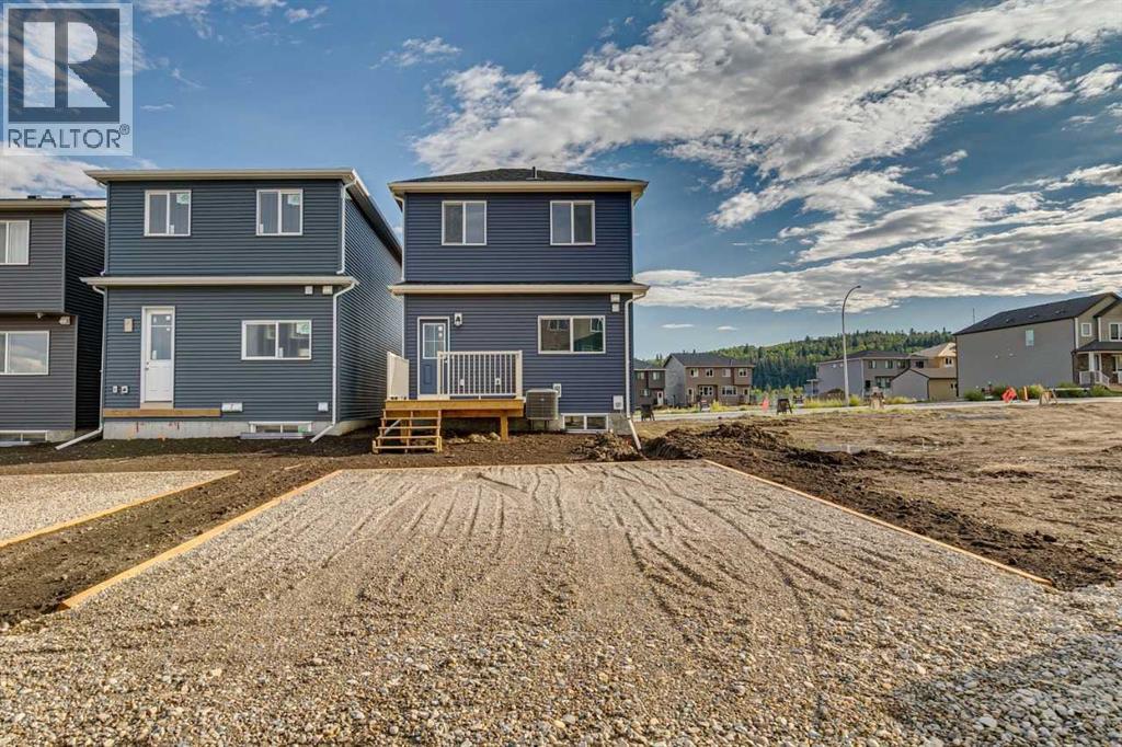 72 Creekview Common SW - photo 37