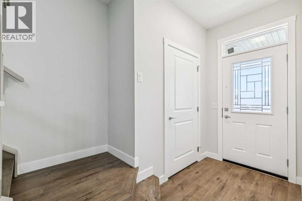 72 Creekview Common SW - photo 38
