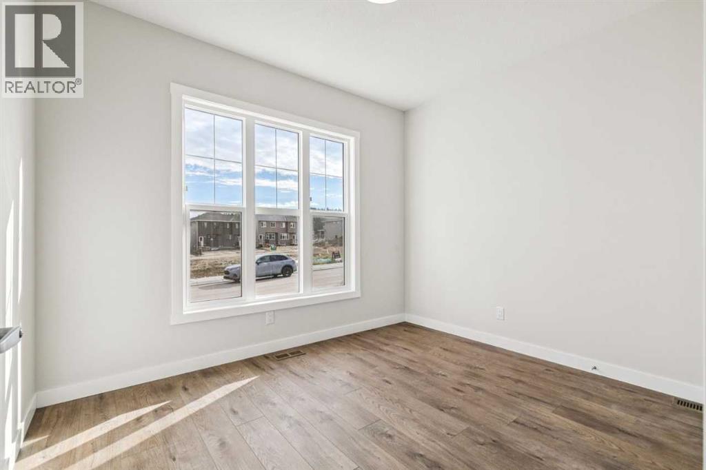 72 Creekview Common SW - photo 39