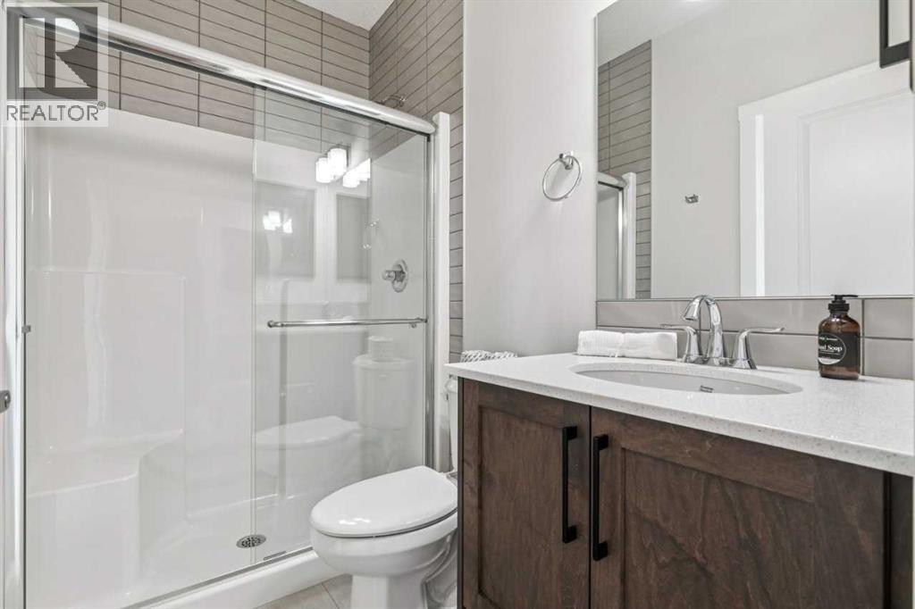 72 Creekview Common SW - photo 40
