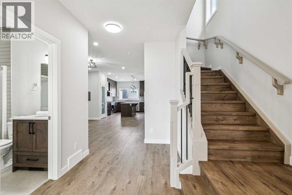 72 Creekview Common SW - photo 41