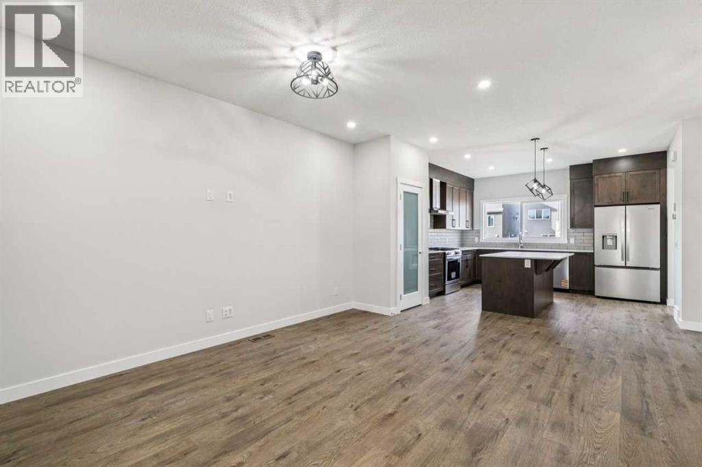 72 Creekview Common SW - photo 42