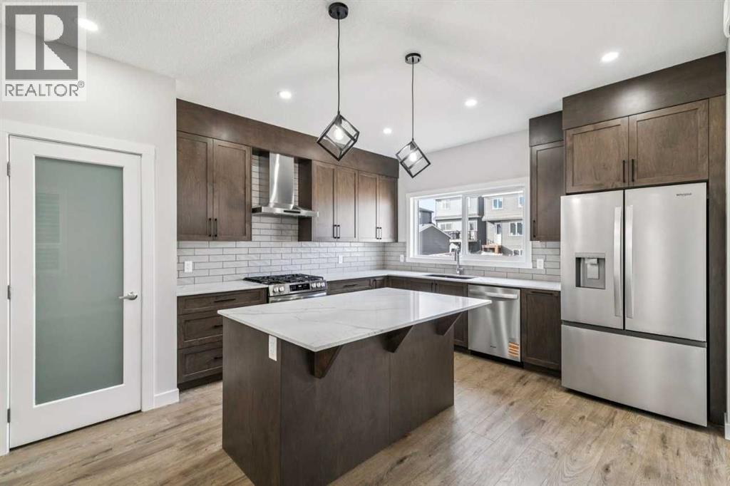 72 Creekview Common SW - 5