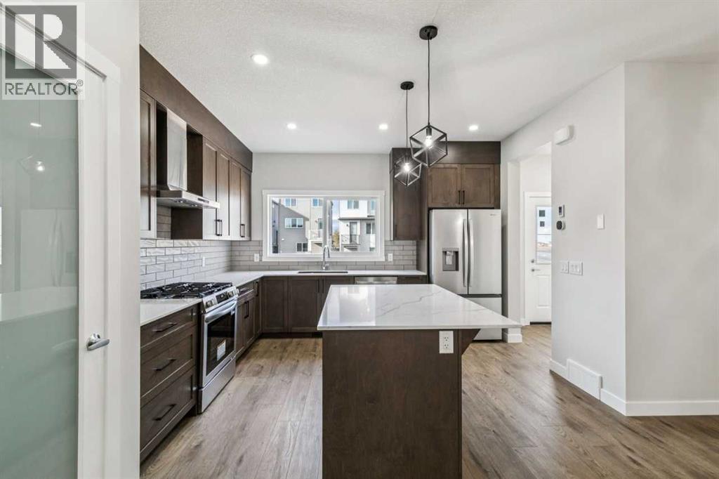 72 Creekview Common SW - 6