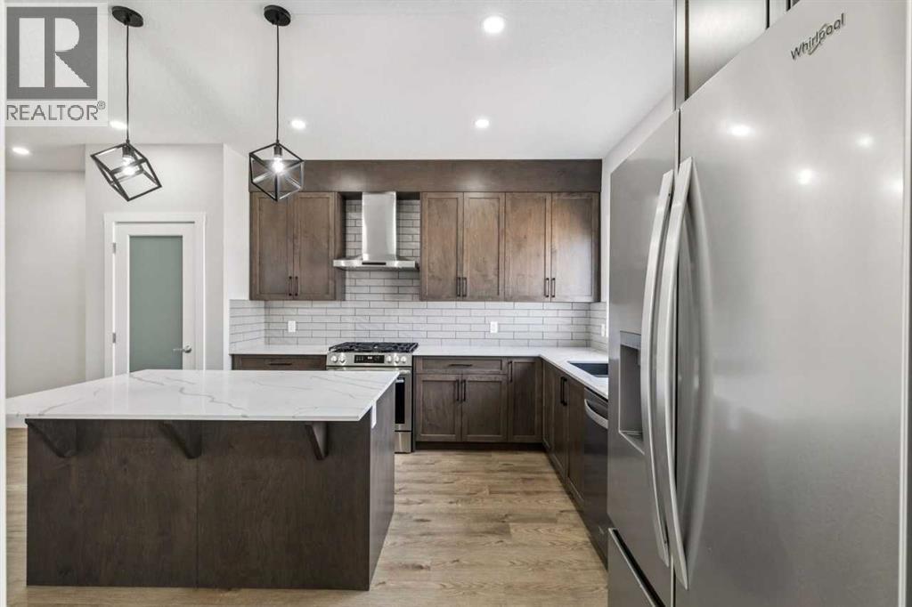 72 Creekview Common SW - 7
