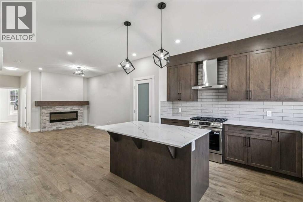 72 Creekview Common SW - 8