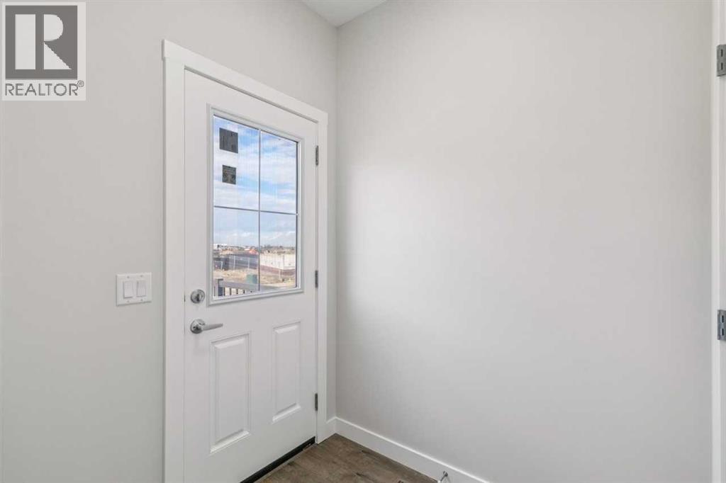 72 Creekview Common SW - 9