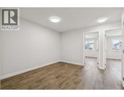 Bedroom - 72 Creekview Common Sw, Calgary, AB T2X4Y1 Photo 10