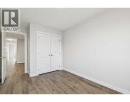 Kitchen - 72 Creekview Common Sw, Calgary, AB T2X4Y1 Photo 14