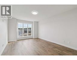 72 Creekview Common Sw, Calgary, AB T2X4Y1 Photo 17