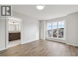 72 Creekview Common Sw, Calgary, AB T2X4Y1 Photo 18