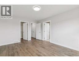 72 Creekview Common Sw, Calgary, AB T2X4Y1 Photo 19