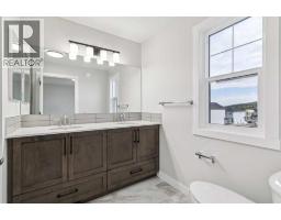 72 Creekview Common Sw, Calgary, AB T2X4Y1 Photo 20