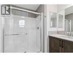 72 Creekview Common Sw, Calgary, AB T2X4Y1 Photo 21