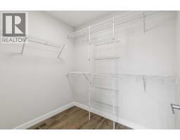 72 Creekview Common Sw, Calgary, AB T2X4Y1 Photo 22